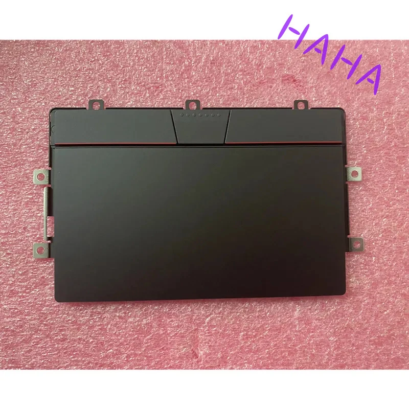 H+New/Orig for Lenovo ThinkPad T14s X13 Gen 2 Touchpad Mouse Pad Clicker 5M11B95843 5M11B95844 5M11B95845 5M11B95846 5M11B95847