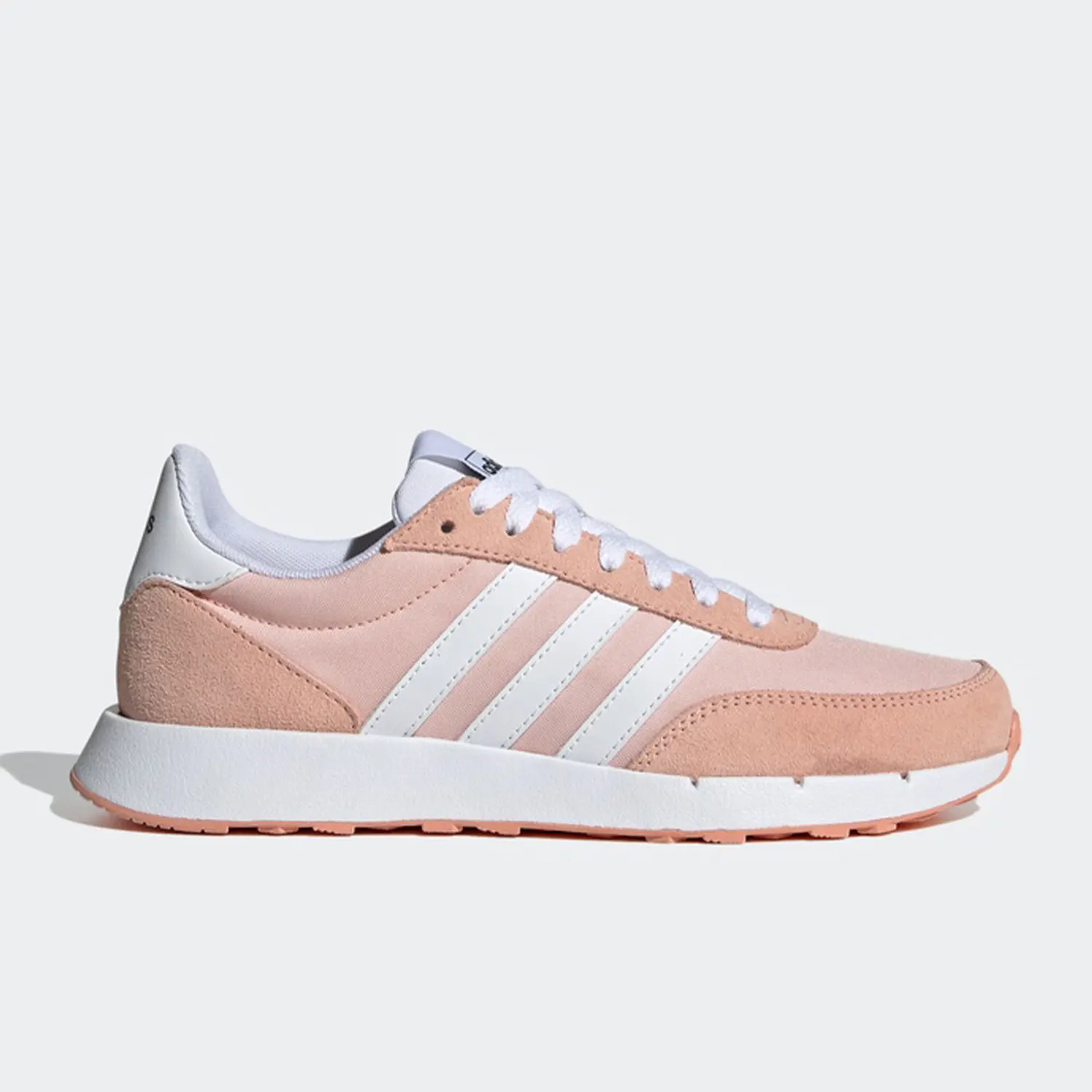 

Оригинальные женские легкие кроссовки Adidas Run 60s 2.0 H00320