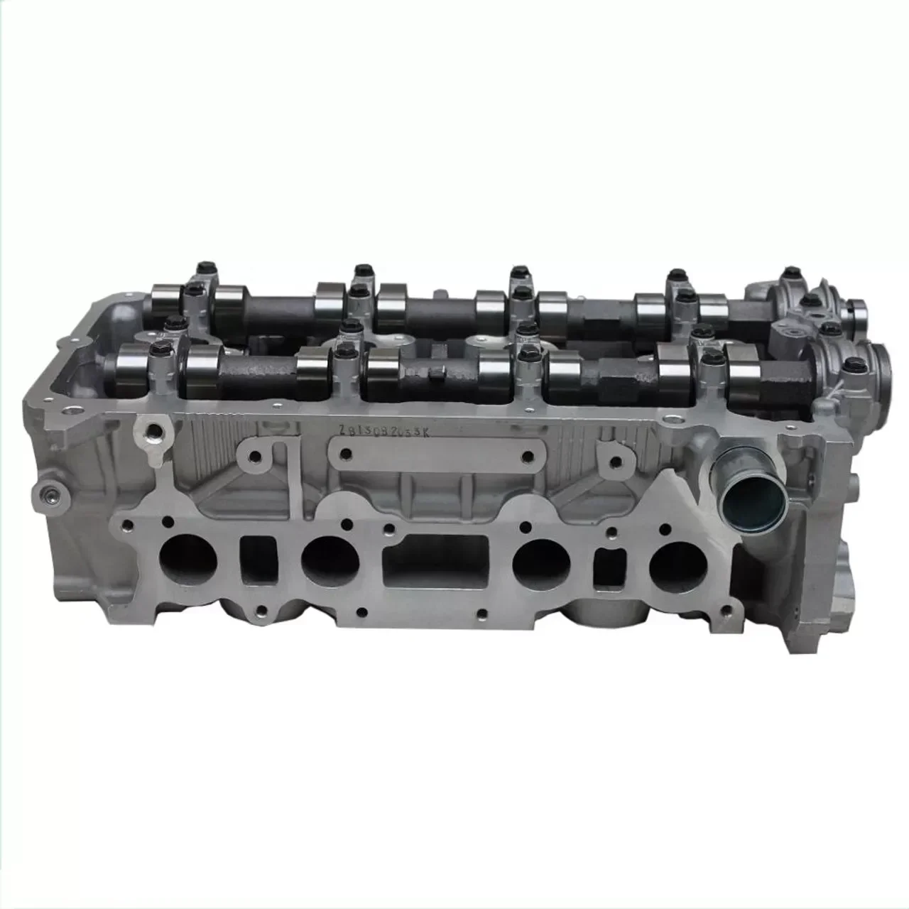 Fit for Toy ota Hiace Tacoma Hilux Innova2.7L 2TR-EGR Cylinder Head Cover 1110175151 111010C040 111010C030 1110175200 1110175240 6