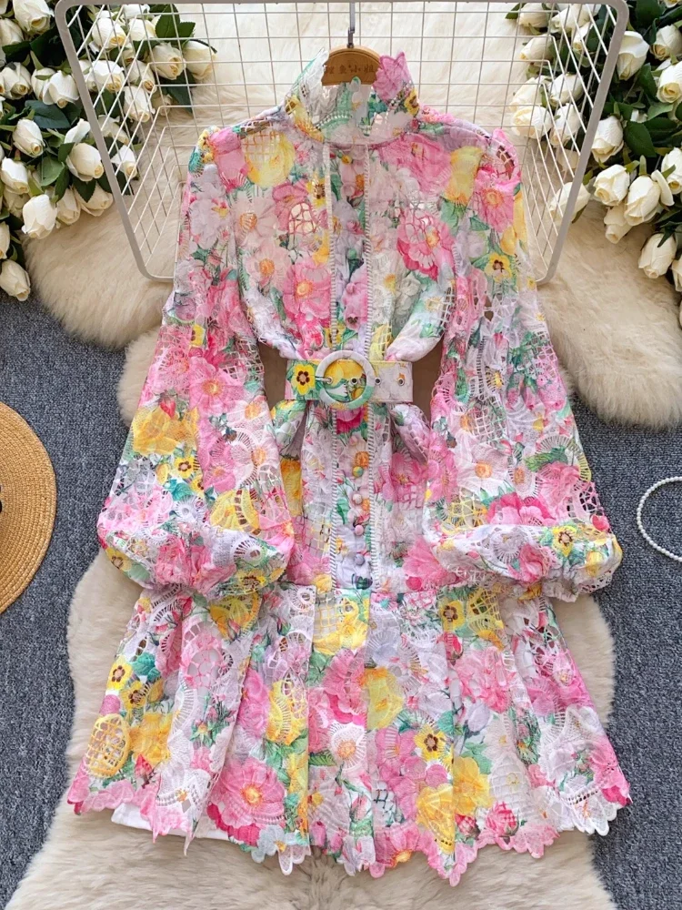 - AliExpress