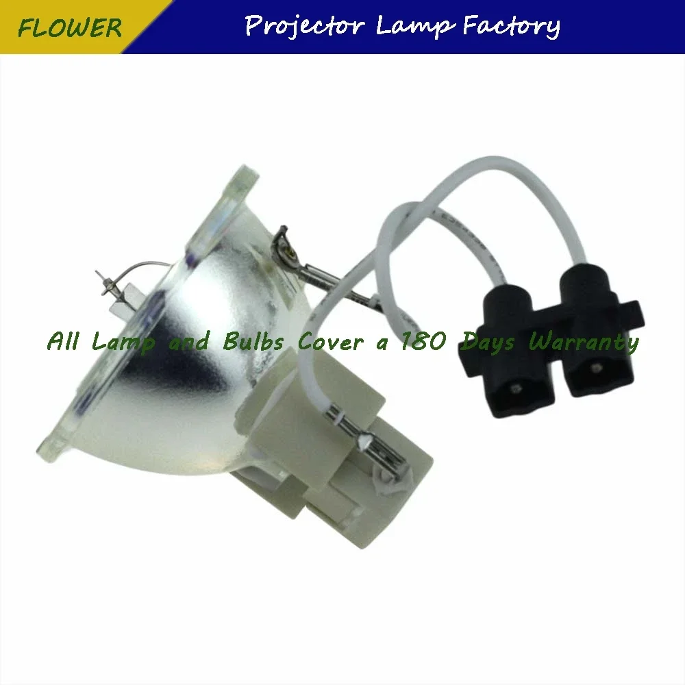 SP-LAMP-037 고휘도 호환 프로젝터 램프, INFOCUS LPX15, LPX6, LPX7, LPX9, T150, X15, X20, X21, X6, X7, X9, X9C