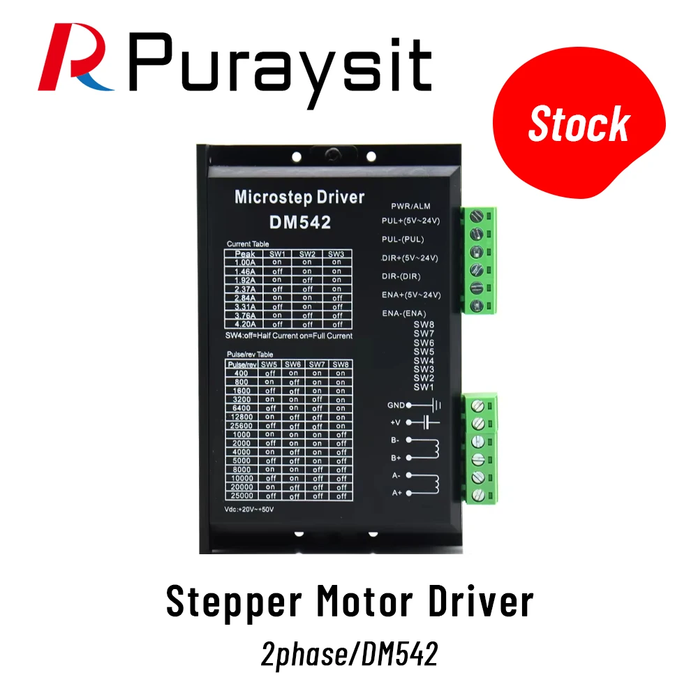 Puraysit Puraysit D…