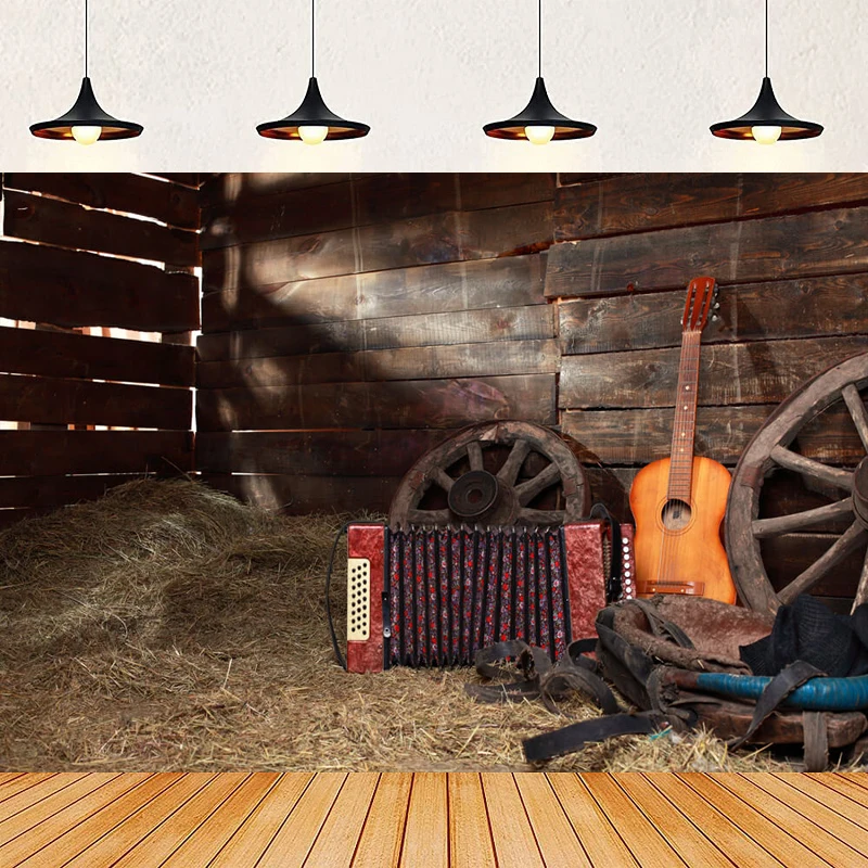 Photography Backdro…