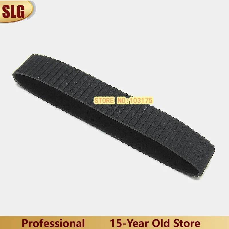 New Zoom Ring Rubbe…