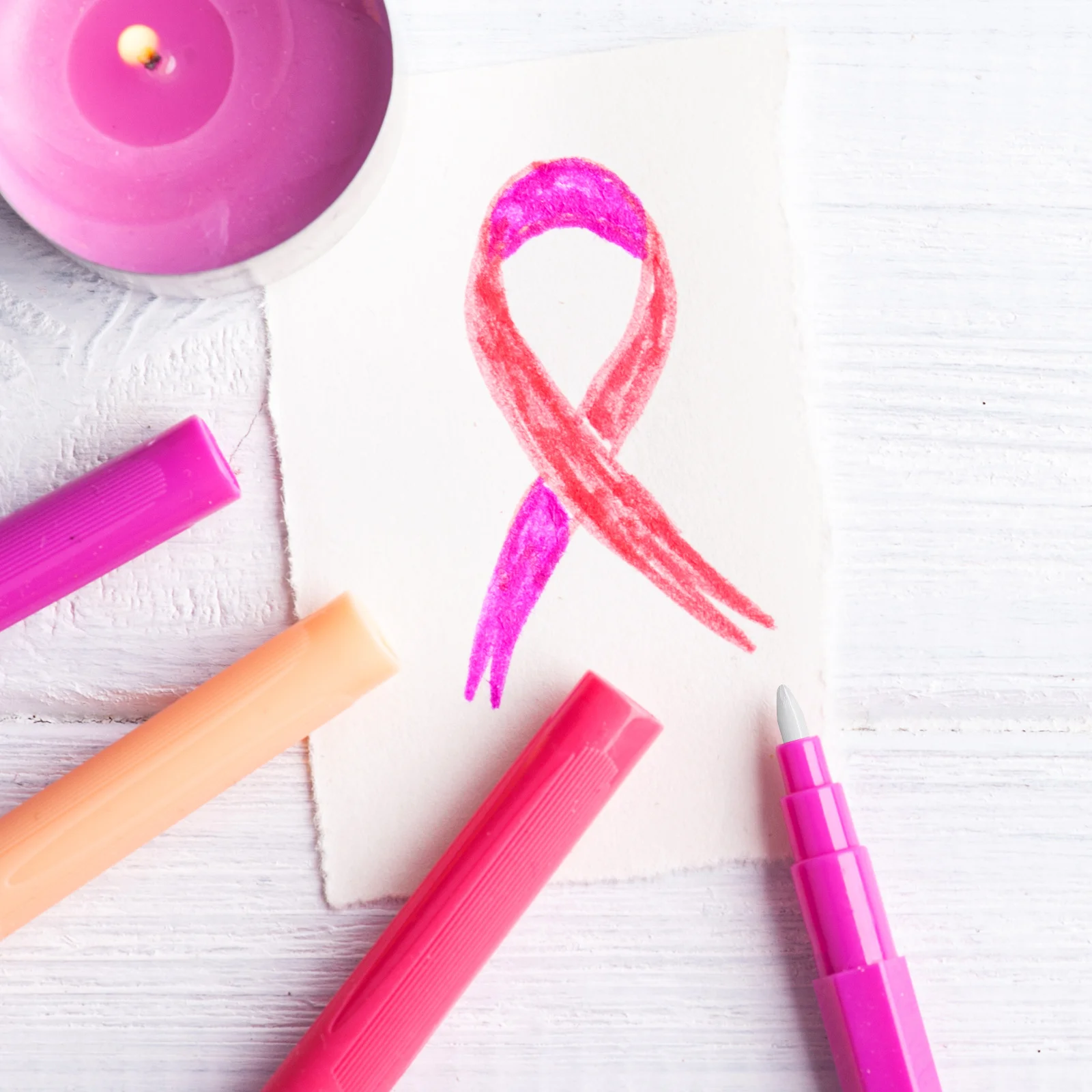 

50 Pcs Paint Pen Oil Replacement Nibs Fine Marker Marking Refill Replacements Tips