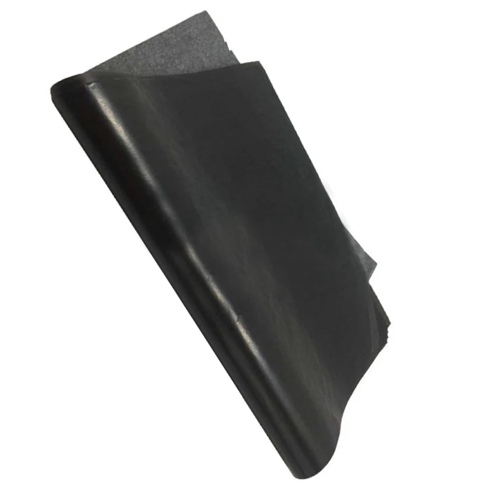 25 Sheets Painting Accessories Graphite Art Craft School Legible Stationery Copy DIY Carbon Paper Transfer Tracing Reusable