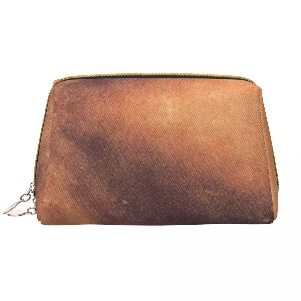 

French Retro Makeup Bag, Mother's Day Gift Boutique Makeup Bag