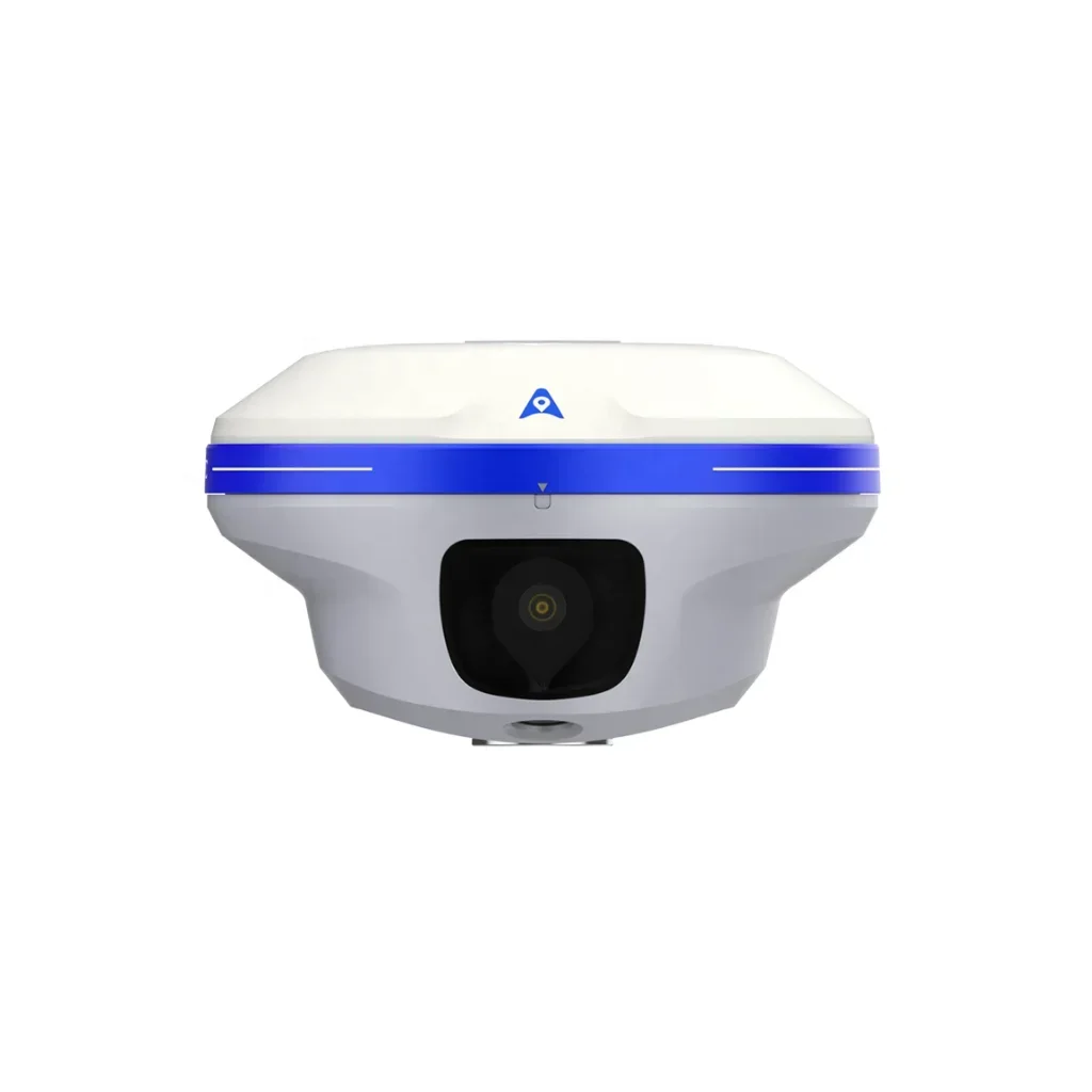 Dual Visual Chcnav …