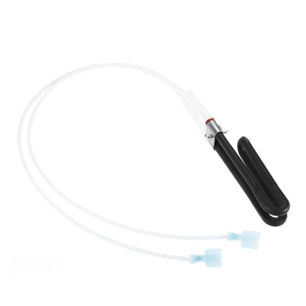 SRV7000-462 Fireplace For Igniter Replacement Loop 120V 380W for Heating Stove Fits 812 3811 For Igniter Models