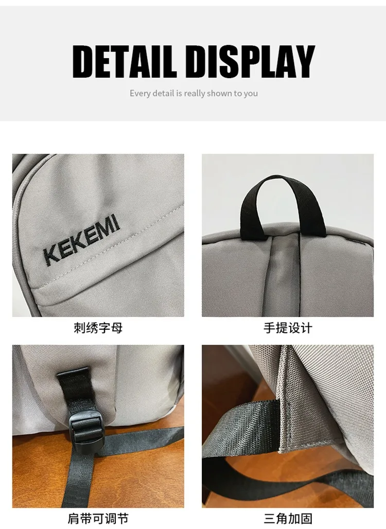 Рисунок 6 - Школьный рюкзак для мальчиков