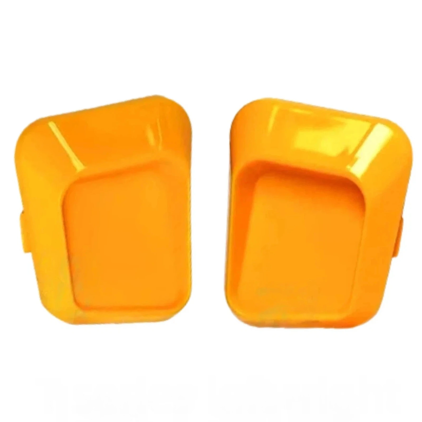 Side Button Fits For Zebra ZD421 ZD888 Transfer ZD888CR ZD620 ZD888 ZD621 ZD420 Direct ZD888CN