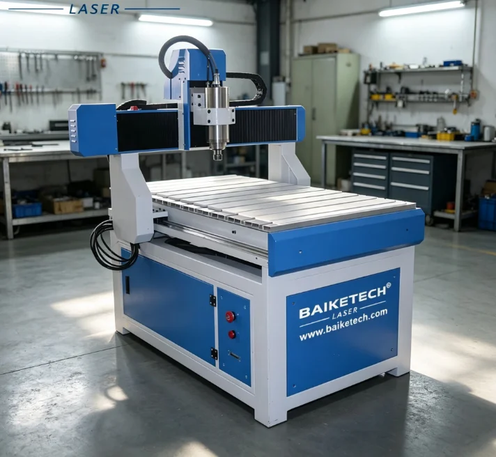 Mesin Pemotong dan Pengukir La - Industrial Acrylic Laser Cutter ulasan dan harga