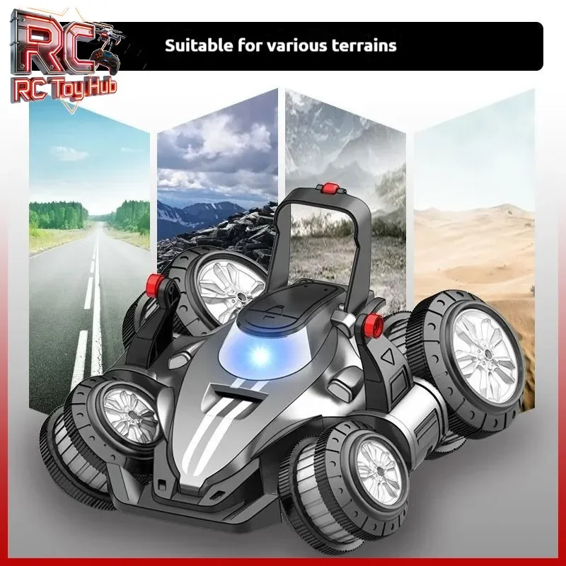 remote-control-cars—stunt-toy-cars-for-boys-360-degree-racing-cars-drift-and-flip-remote-control-cars-stunt-toy-cars-for-kids