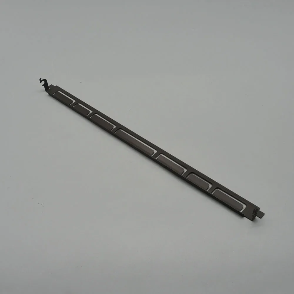 

D2024224 Fuser Exit Plate used for Ricoh MP 2554 3054 3554 4054 5054 6054SP D202-4224 Fuser Exit Stripper Plate Copier Spare Par