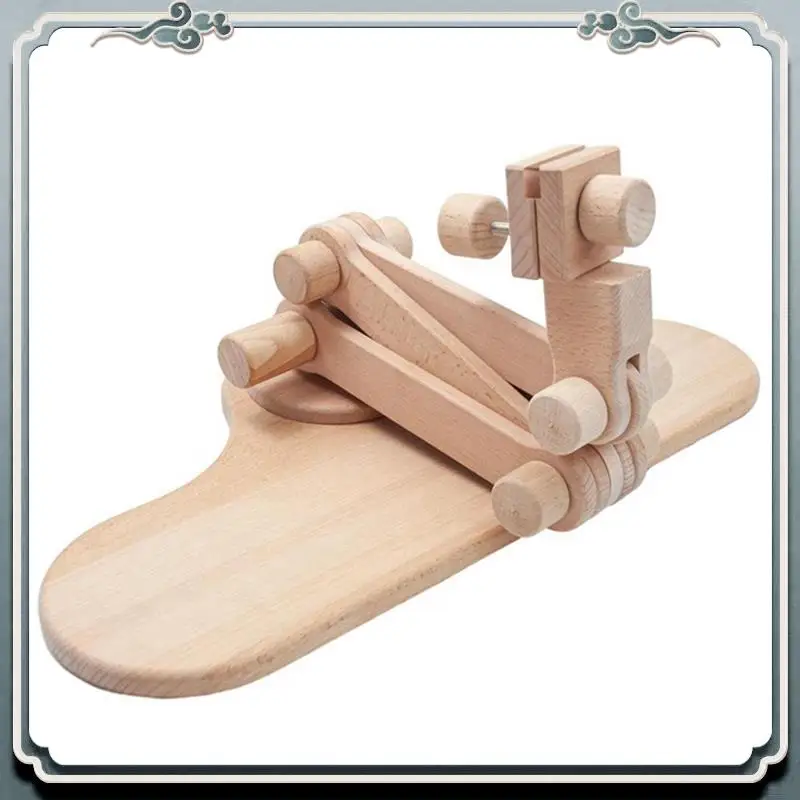 

AC76-держатель пяльца для вышивания, вращающаяся подставка для вышивания для шитья, рукоделия, рукоделия, шитья своими руками