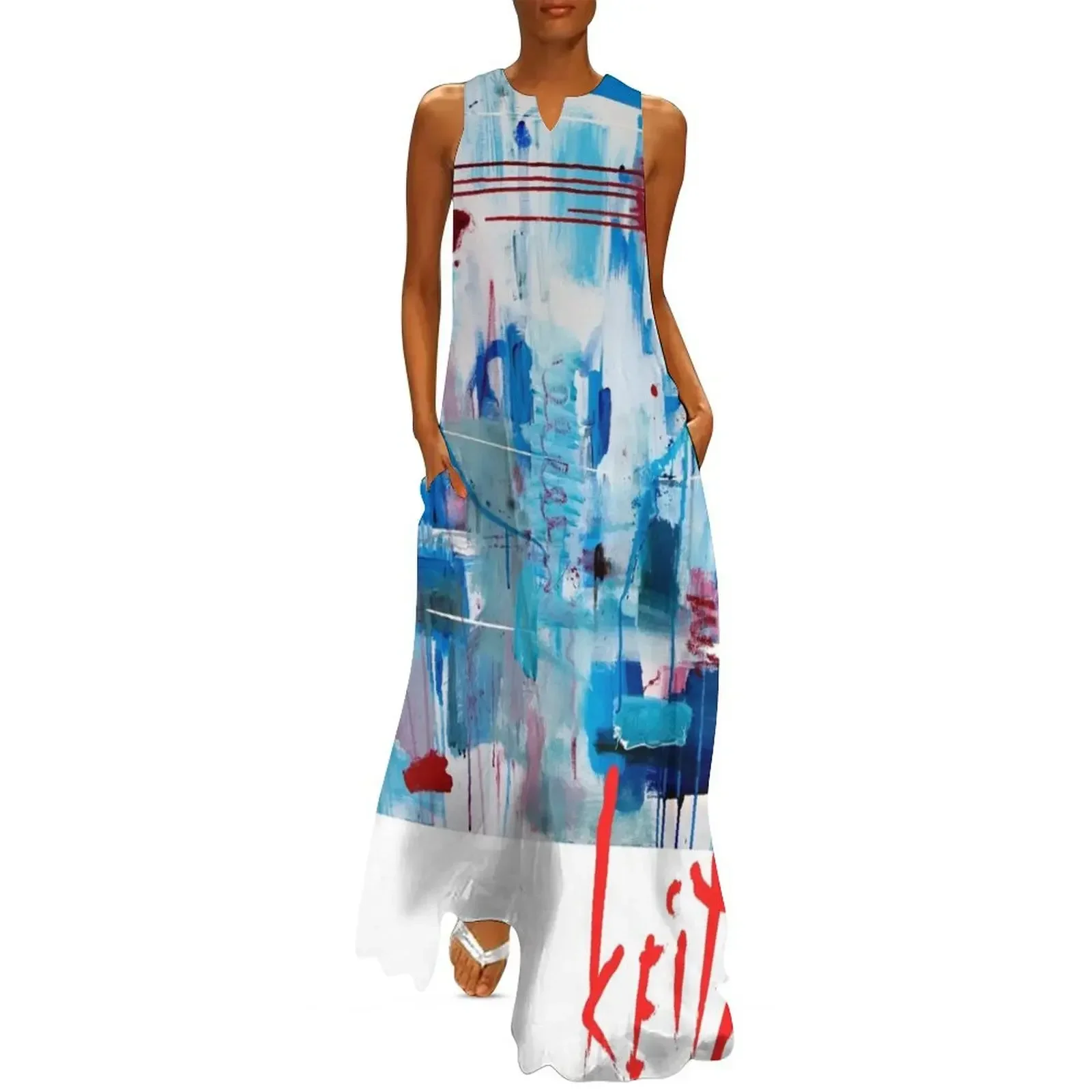 

Another Prayer Long Dress Dress for girls wedding dresses for parties elegant dresses for women dresses womens 2025 Dress