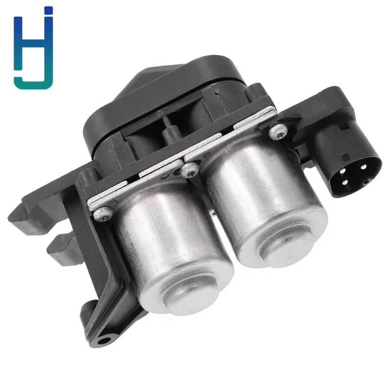 

64118375792 64118391419 Car Heater Control Valve For BMW E36 318i 323i 325i 328i M3 64111387289