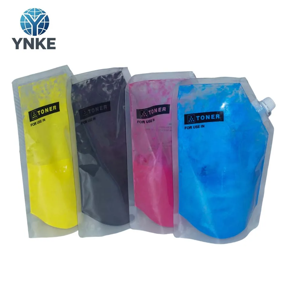 1kg T-FC425 Toner Powder For Toshiba E-Studio 2020AC 2021AC 2520AC 2525AC 3025AC 3525AC 4525AC 5525AC 6525AC Toner Refill