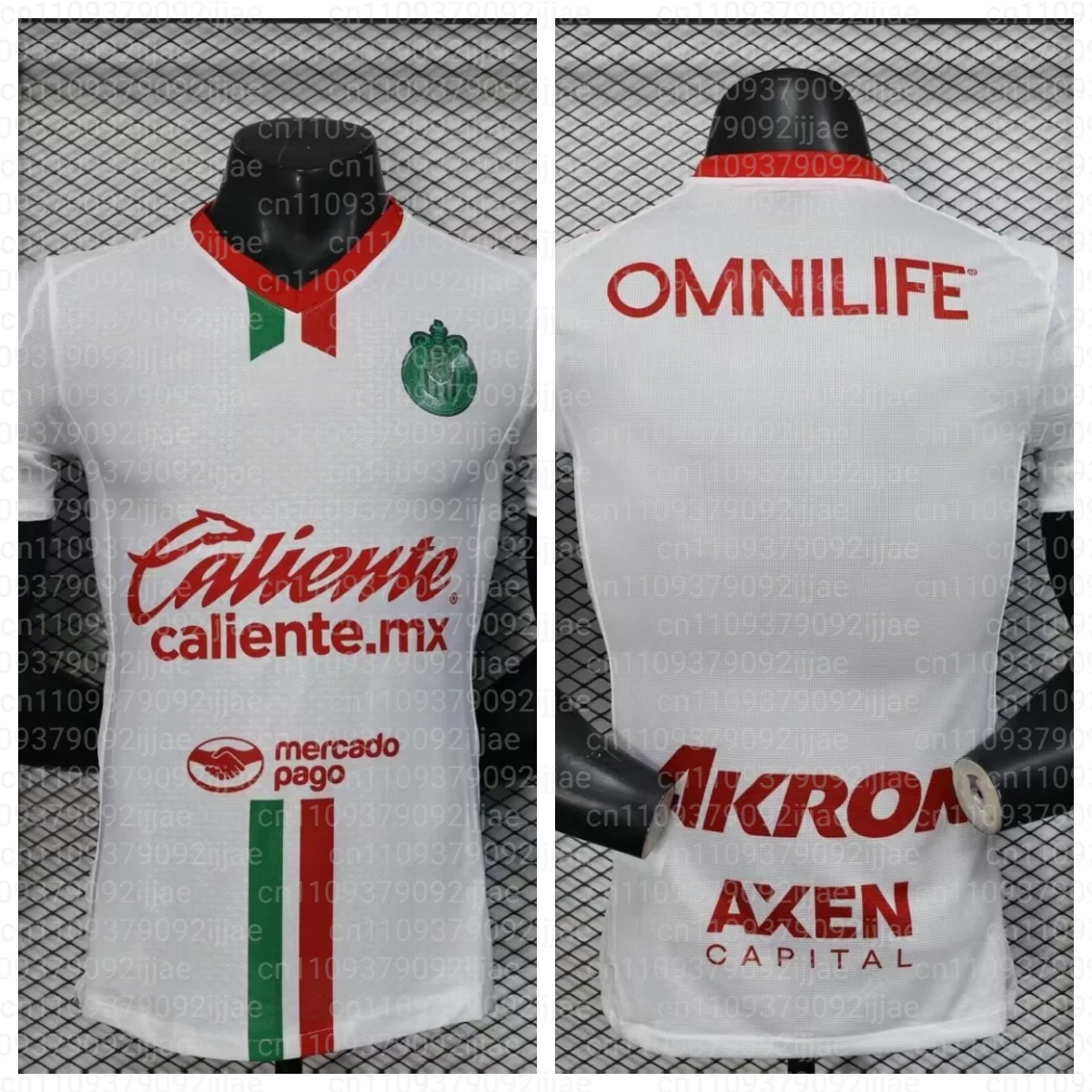 

Футболка с 3D-принтом для родителей и детей, летняя, повседневная, модная, мягкая, удобная, дышащая, быстросохнущая, коллекция 2026 года