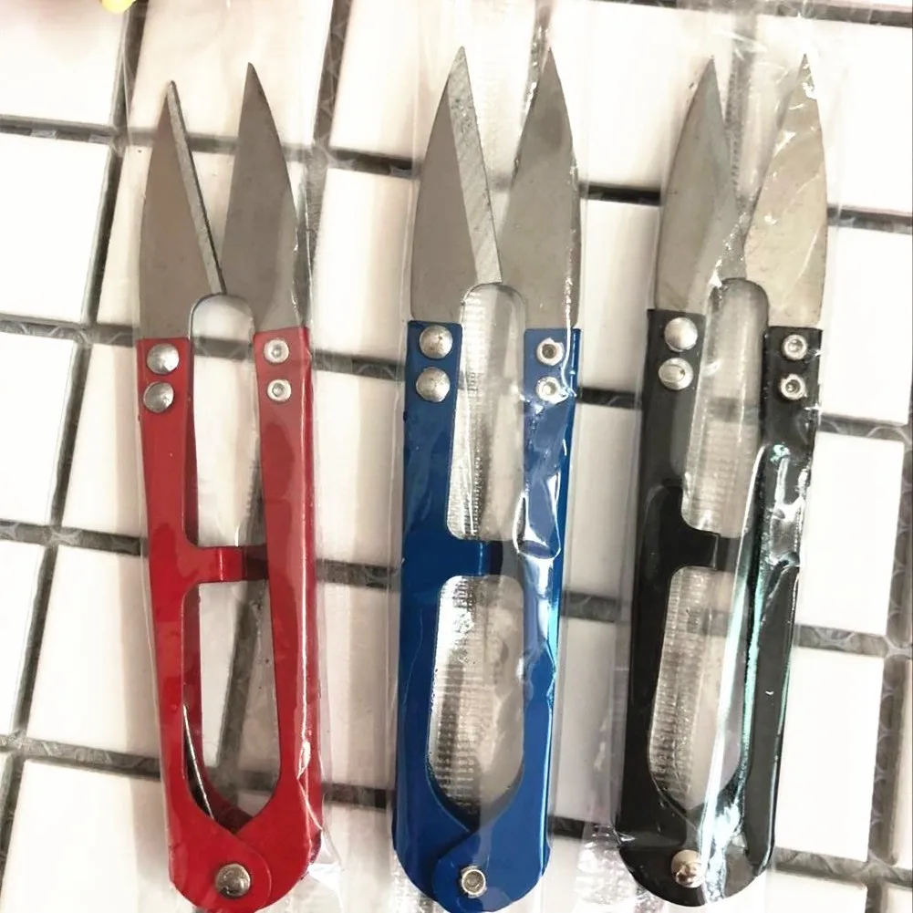 Thumbnail 3 - #1 Trending Yarn Cutters Right Now