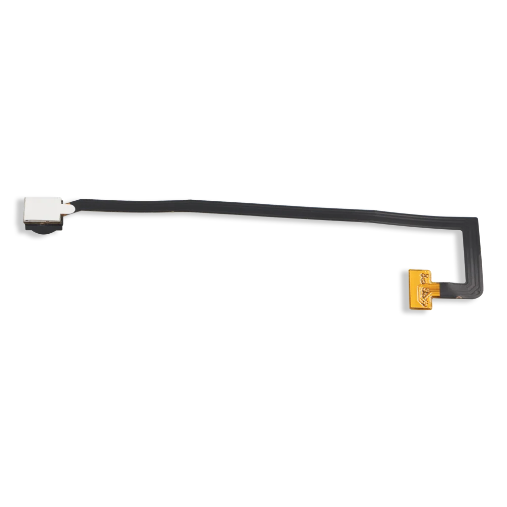 Low Power 1/5 Inch OV2680 Color CMOS 1600*1200 2-Megapixel Image Sensor Smartphones MIPI DVP Camera Module for PC Multimedia