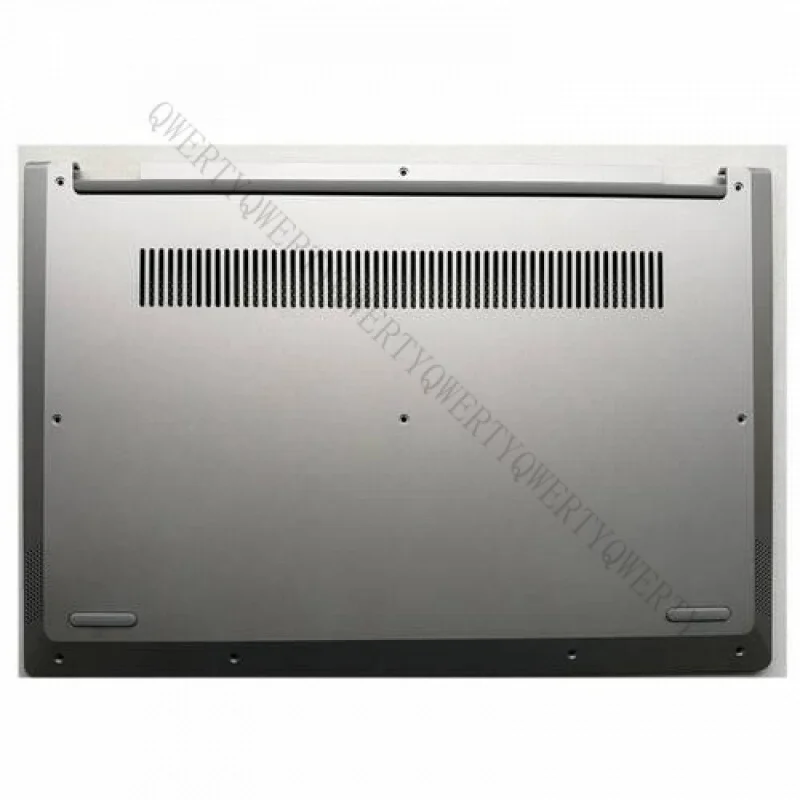 coque-inferieure-repose-paume-pour-ordinateur-portable-au-pour-lenovo-c340-14-14iwl-14api-14iml-flex-14iwl