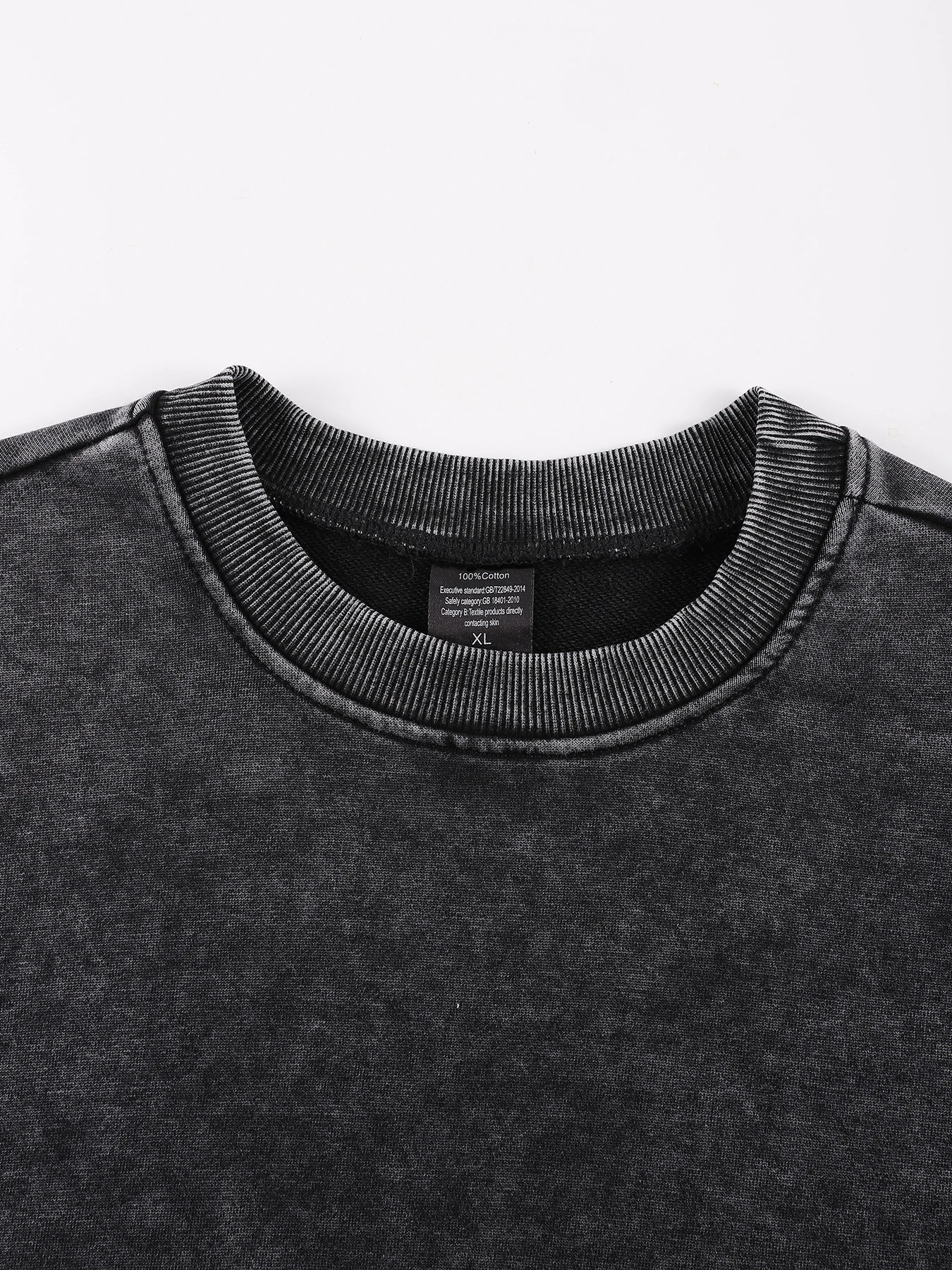 نيويورك كرة السلة طباعة الرجال غسلها هوديي الكرتون كل مباراة الشارع الشهير عارضة السترة الخريف القطن الرجعية الملابس للجنسين #2