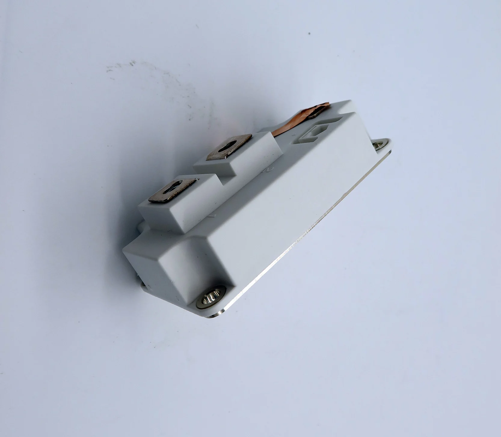 Nowe i oryginalne moduły IGBT SKM400GA12V22892103