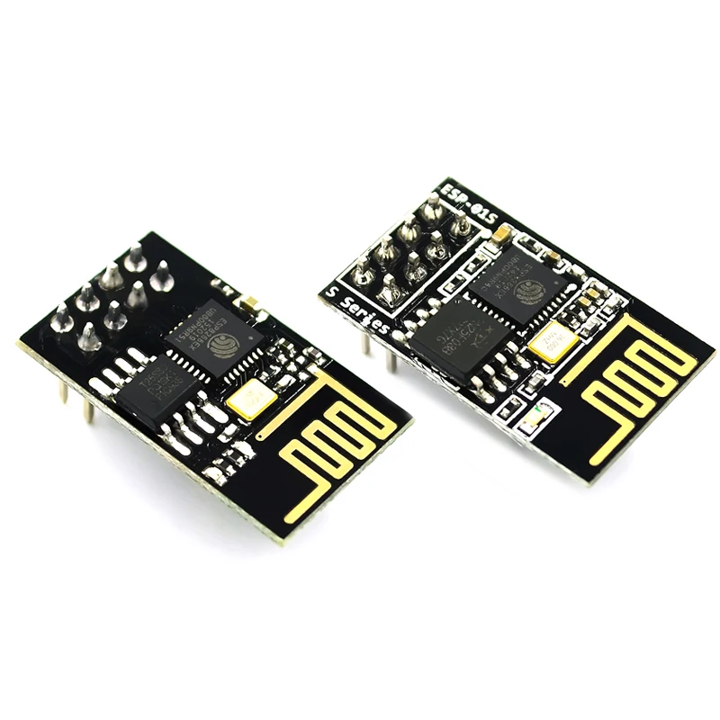 Esp01 / Esp-01s Programmer Adapter,uart Esp-01 High Speed Esp8266 Ch340g Usb To Esp8266 Serial Wireless Wifi Developent Board