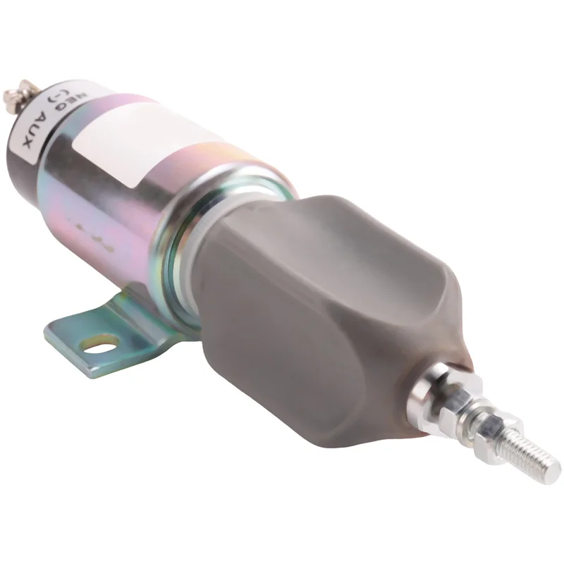 

A03Q-2X Aerial Work Platform Parts Solenoid Valve 77402GT 77402 For Genie Z45-25JRT,Z80-60RT,S65,S85,GS3369RT