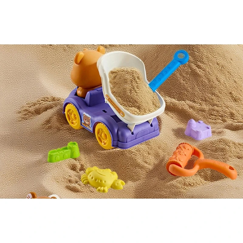 1-juego-juguetes-playa-para-ninos-colores-brillantes-para-aventuras-verano-aire-libre-15ub