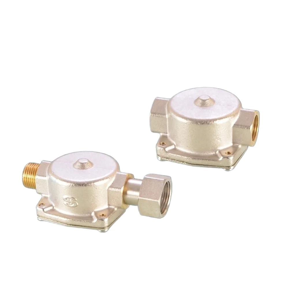 filtro-de-gas-em-latao-para-instalacoes-de-aquecedores-de-Agua-suportando-fluxo-de-gas-limpo-e-conexoes-resistentes-a-vazamentos