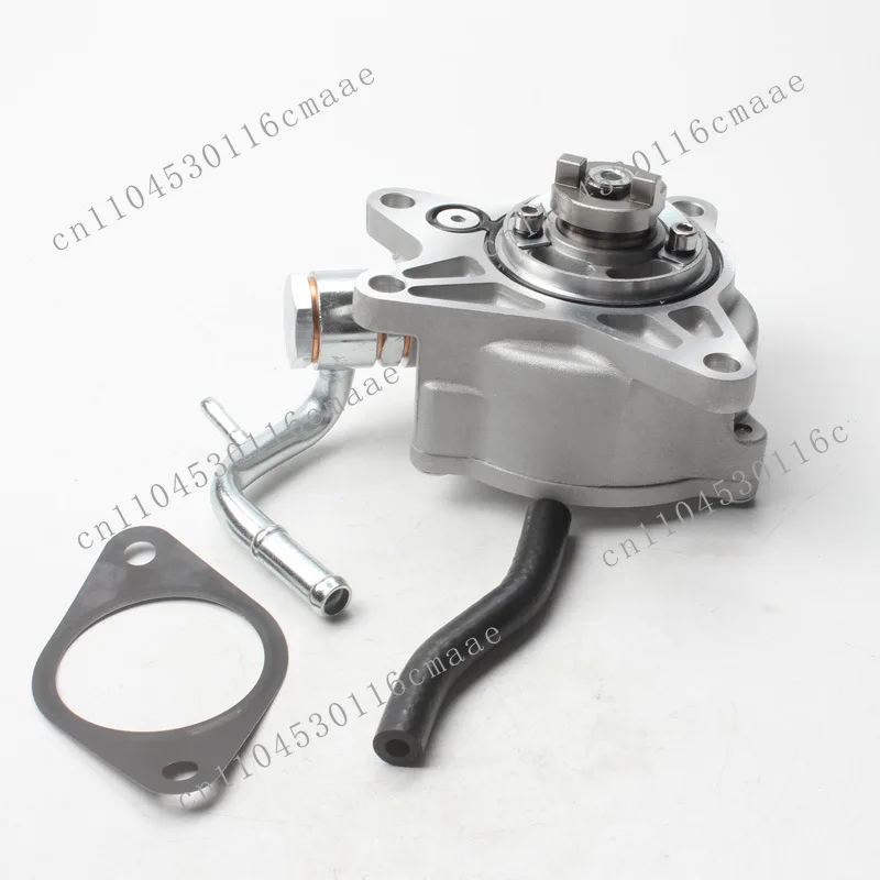 For Mazda SH1518G00 SH0118G00A SHY218G00A SH1518G00A