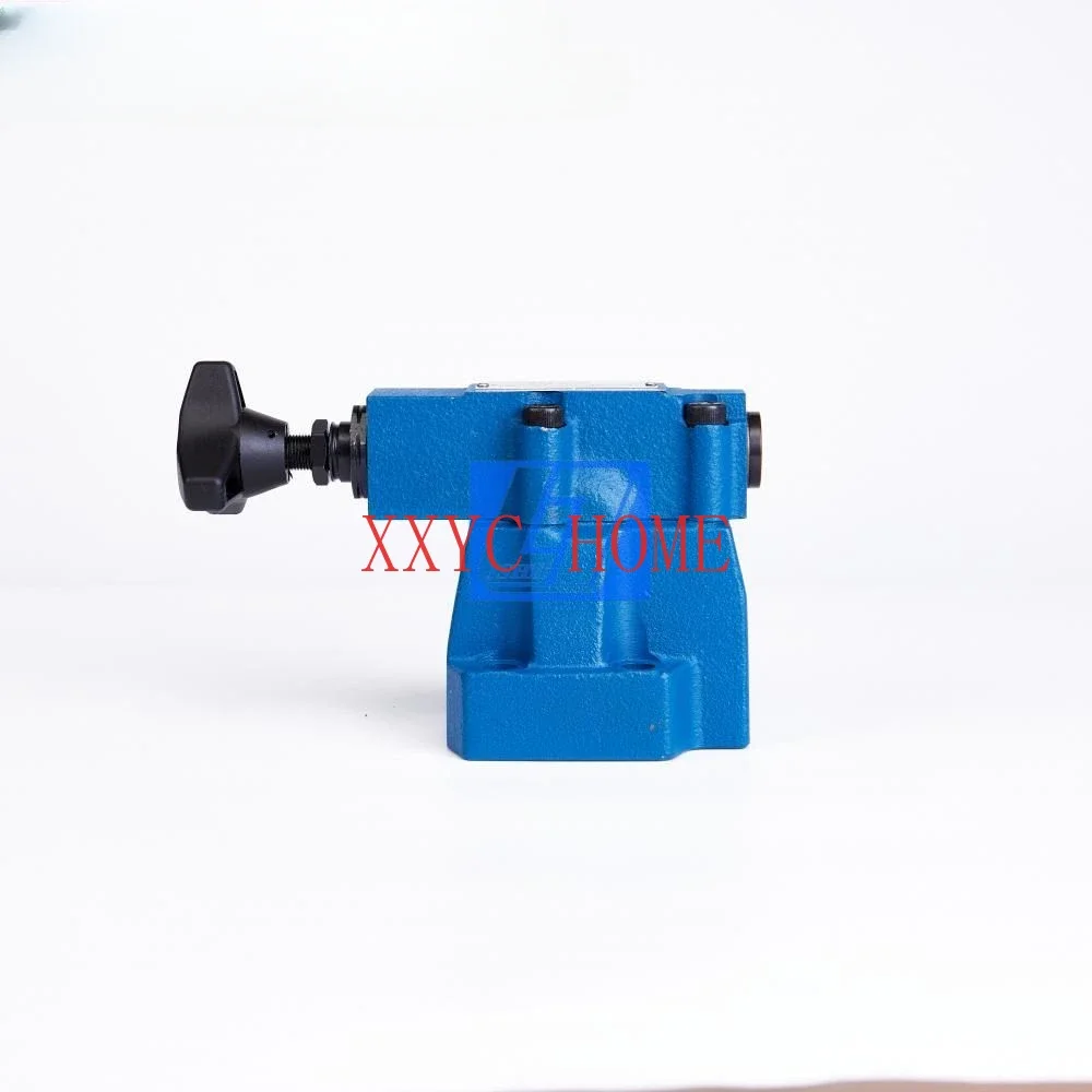 Hydraulic DZ10-1-30B/210YM Pilot operated Sequence Valve DZ20-1-30B/315Y DZ30