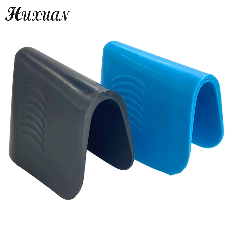 Caulking Finisher Tool Floor Sealant Smooth Scraper Tile Grout Finisher Grout Hand Tool Polyurethane Caulking Accessories