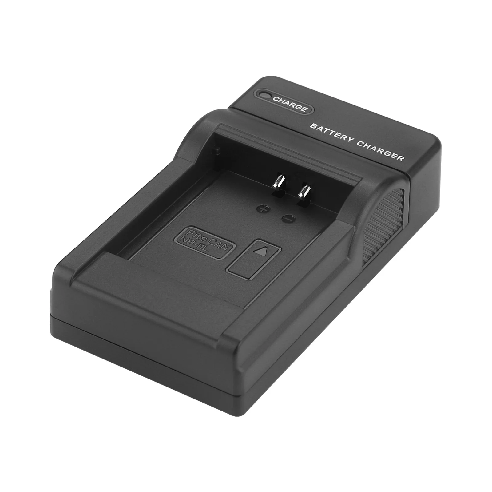 NB-11LH Battery Charger for Canon Elph 110, Elph 130, Elph 135, Elph 140, Elph 150, Elph 160, Elph 170 IS, Elph 180, Elph 190,