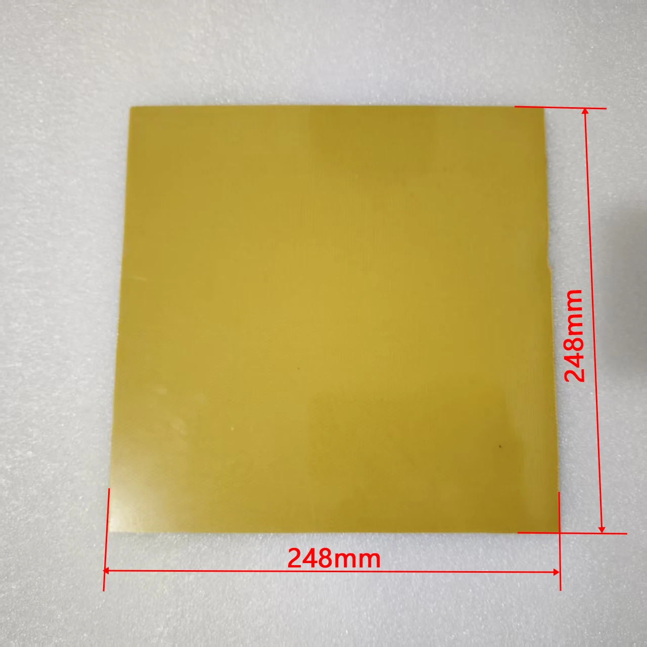 3d Wheel Aligner Target Reflector