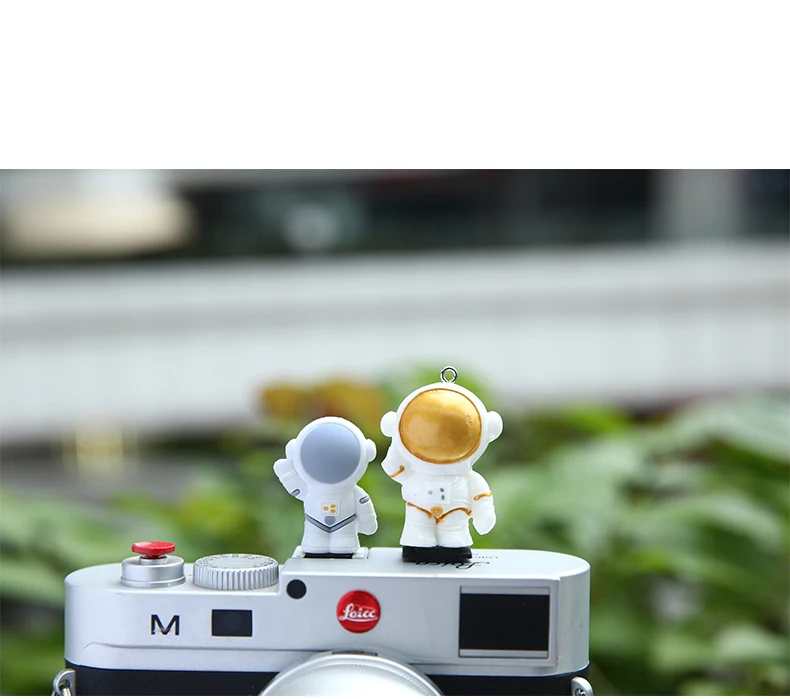 Capa protetora SLR Camera Micro Single Hot Boot, Astro Leica, Canon 5D4 90D 200D, Nikon Fuji XT3 XT4 5 Sony A7M3 R5 A9