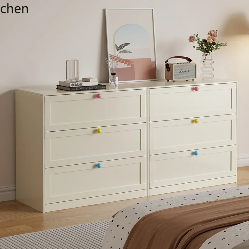 Hsn Steel Chest Of …