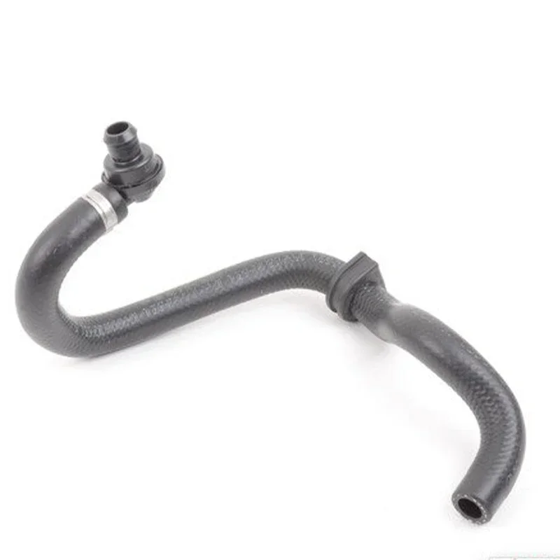 

FOR BMW 5 E60 BRAKE VACUUM HOSE OEM 34336768385