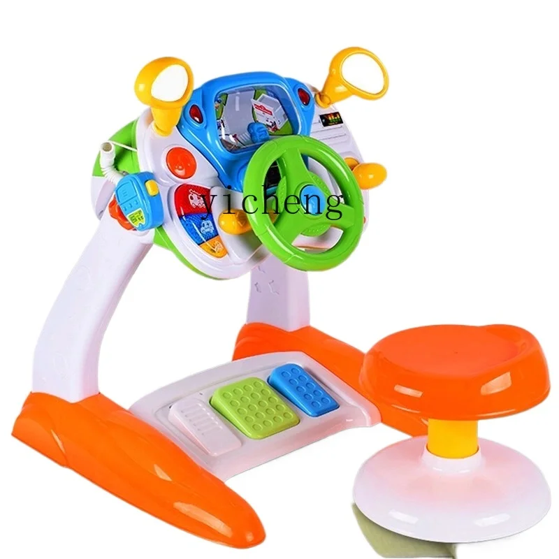 

Children Early Childhood Educational Toys Baby Birthday Present Boys and Girls Kindergarten Children 1-2-3-4 Years Old