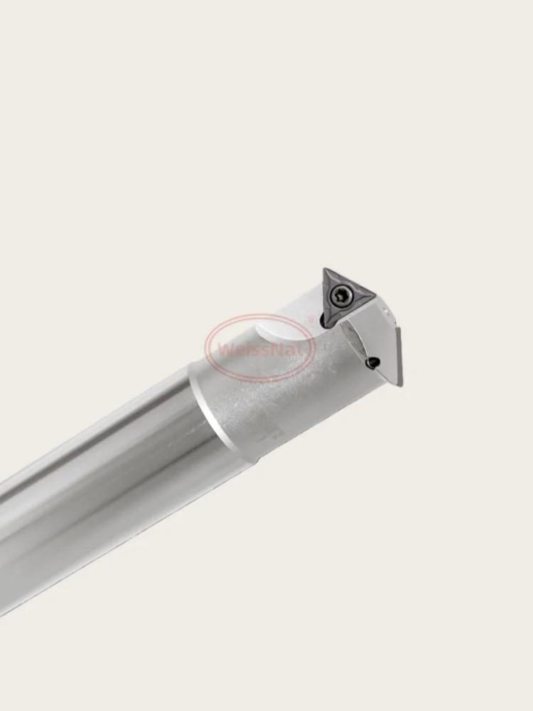 Lyd Thread Milling …