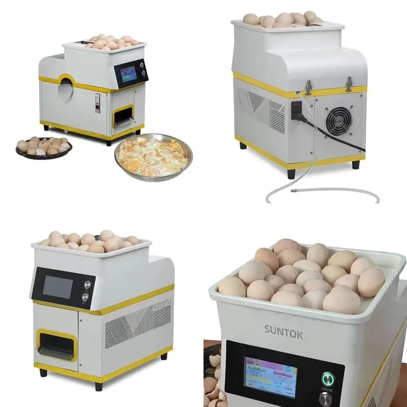 Automatic omelette machine, omelette machine, egg frying machine, electric, intelligent omelette machine