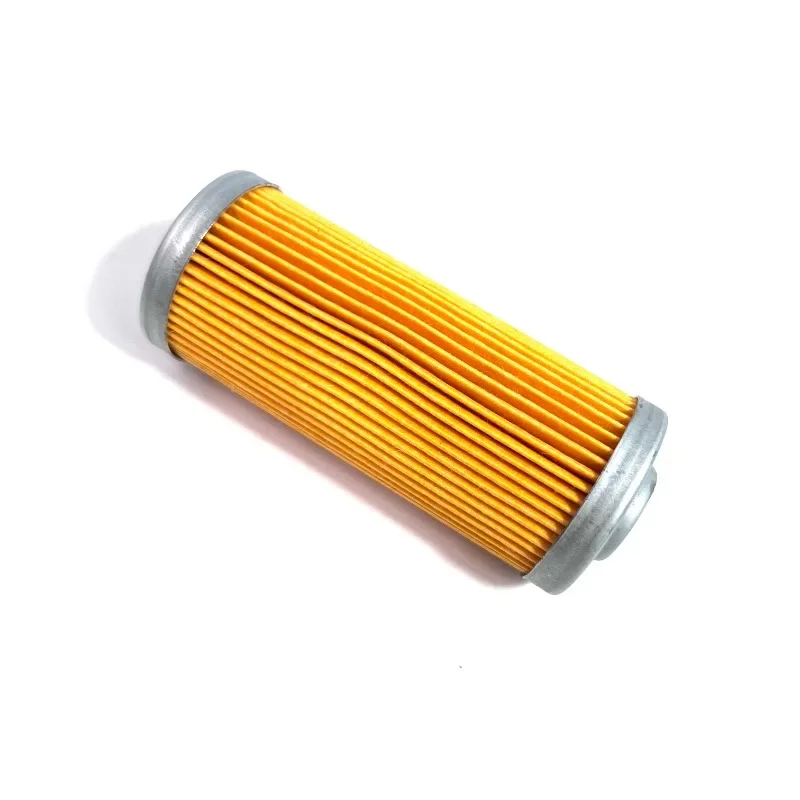 Diesel Filter Komatsu PC20/30/40 YANMAR ViO15/20/30 KOBELCO SK20/30/40 HITACHI EX-ZX30/40 (2034 2141)Excavator Accessories