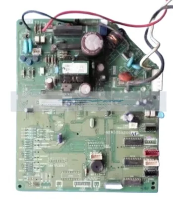 

air conditioner Computer board RKW505A200 RKW505A200(AJ) Electronic board Without wire