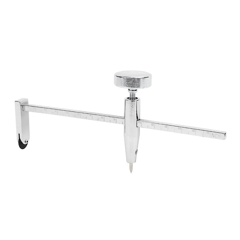 

Drywall Circle Cutter Round Cutter Pipes Hand Tools Drywall Punch Drywall Drilling Tool Drywall Interior Drilling Tool-AA70