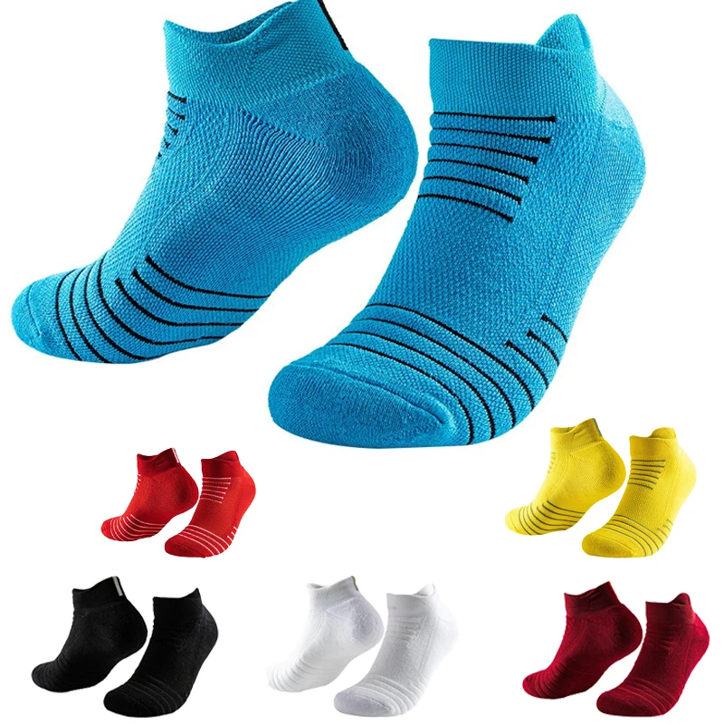 

1 Pair Plantar Fasciitis Socks with Arch Support for Men & Women - Best Ankle Compression Socks for Foot and Heel Pain Relief