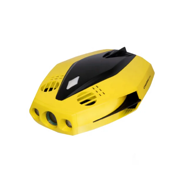 

Chasing DORY 1h 15m GPS Rc Fishing Underwater With Camera Light Waterproof Sea Detection 5 Scooter