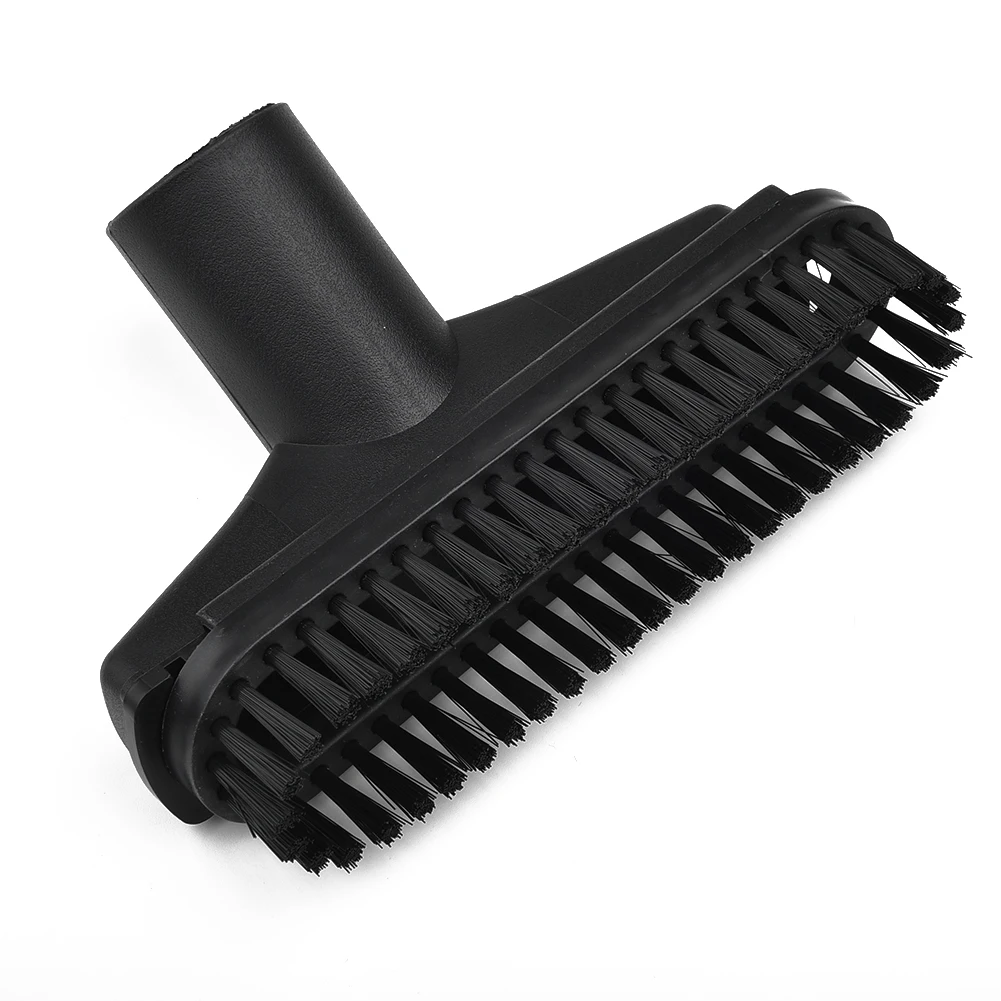 Vacuum Cleaner Dust Brush Kit For MV2 A2004 A2024 WD2 WD3 WD3P DS 5500 Vacuum Cleaner Brush Head Connector Part Accessory