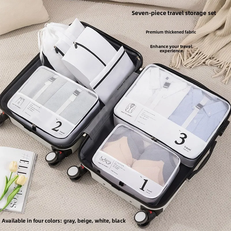 conjunto-de-7-bolsas-organizadoras-de-viagem-para-armazenamento-digital-de-roupas-roupas-Intimas-meias-e-sapatos-–-bolsas-d